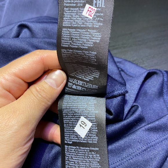 Vero Moda - Picture 5 of 5